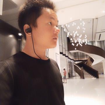 找到女朋友就注销于2019-08-13 11:35发布的图片