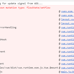 大龄大专大前端于2019-08-13 11:50发布的图片