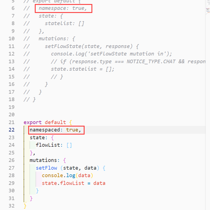 大龄大专大前端于2019-08-13 11:50发布的图片