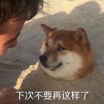 大龄大专大前端于2019-08-13 11:50发布的图片