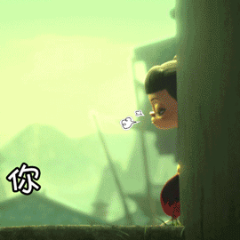 xrk于2019-08-13 13:21发布的图片