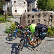 kkxx的个人资料头像