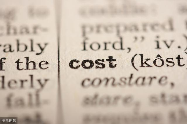 Python学习路线：定义实现最短匹配的正则表达式