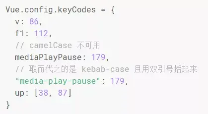 公众号
