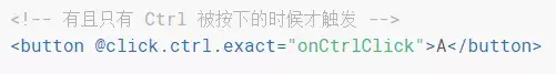 公众号