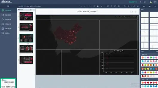 在知乎上被100万人推荐的黑科技网站，究竟有何神奇之处？