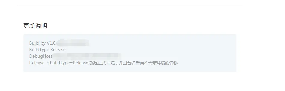 最后的成功2