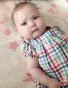 yzd1991的个人资料头像