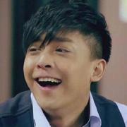 浅唱故人归的个人资料头像