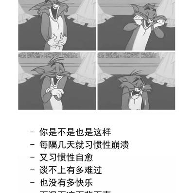 1568692443870于2019-08-13 16:10发布的图片