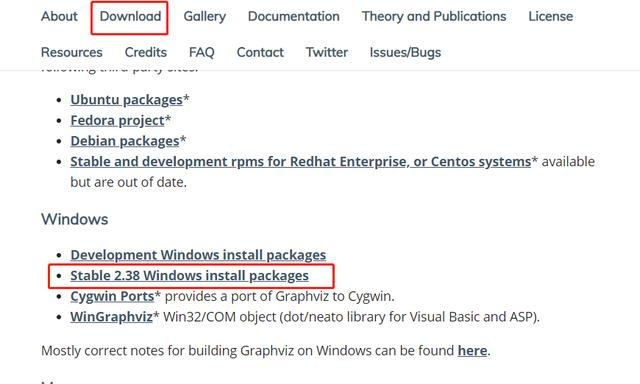Python学习教程:决策树算法(三)sklearn决策树实战