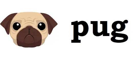 Pug
