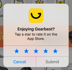只有App Store包才可以提交.png