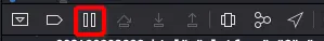 点击xcode.png