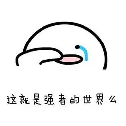 菜 菜 菜