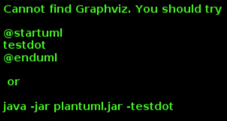 1565688910081.png