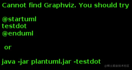 1565688910081.png