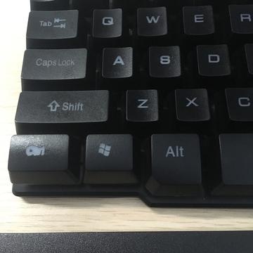 見字飲水于2019-08-13 22:46发布的图片