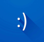 5753的个人资料头像