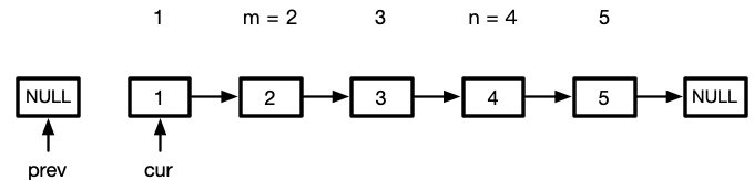 image-20190814001752470