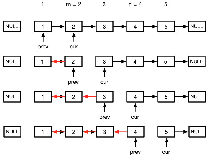 image-20190814001907092