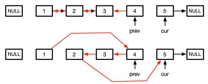 image-20190814002223150