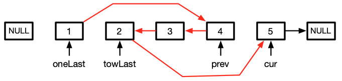 image-20190814003010623