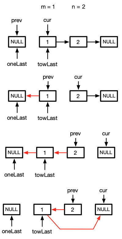 image-20190814005626202