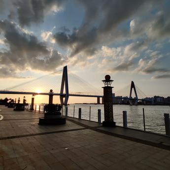 島民不会抓鱼于2019-08-14 08:30发布的图片