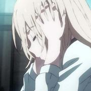 wyx_wency的个人资料头像