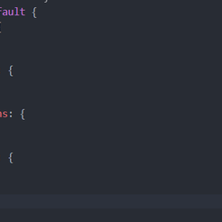 李意绵于2019-08-14 09:46发布的图片
