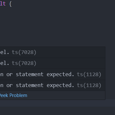 李意绵于2019-08-14 09:46发布的图片