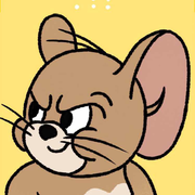 小九_的个人资料头像