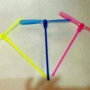 你的目光听海的个人资料头像