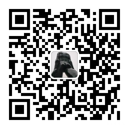 小羊仔排于2019-08-14 09:53发布的图片