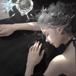 江春于2019-08-14 10:04发布的图片