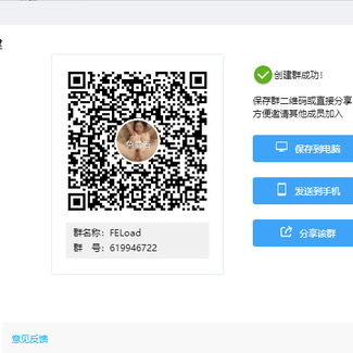 荒山于2019-08-14 10:11发布的图片