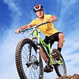 PandaX在掘金于2019-08-14 10:16发布的图片