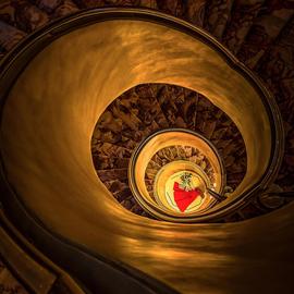 PandaX在掘金于2019-08-14 10:16发布的图片