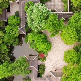 PandaX在掘金于2019-08-14 10:16发布的图片