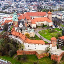 PandaX在掘金于2019-08-14 10:16发布的图片