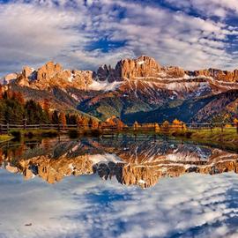 PandaX在掘金于2019-08-14 10:16发布的图片