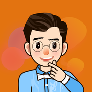 abcen的个人资料头像