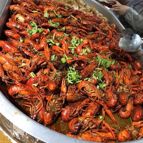 前端团团于2019-08-14 11:20发布的图片