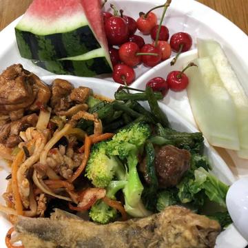 前端团团于2019-08-14 11:20发布的图片