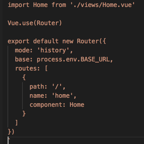 热爱vue的小菜鸟于2019-08-14 12:11发布的图片