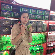 秋香的个人资料头像