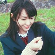 叁叁得六的个人资料头像