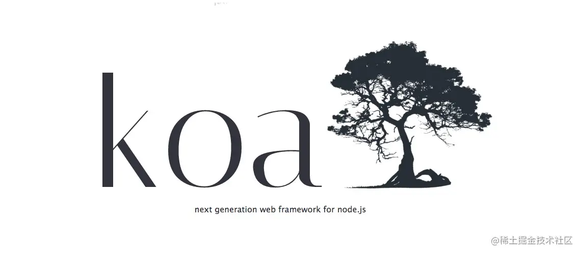 Image result for koa.js