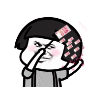 无需软件，1分钟把PPT文件导出成1080P超清视频，这个方法绝了